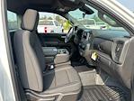 2025 Chevrolet Silverado 1500 Regular Cab 4x4 Pickup for sale #SG300385 - photo 4