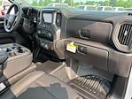 2025 Chevrolet Silverado 1500 Regular Cab 4x4 Pickup for sale #SG300385 - photo 5
