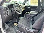 2025 Chevrolet Silverado 1500 Regular Cab 4x4 Pickup for sale #SG300385 - photo 6