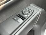2025 Chevrolet Silverado 1500 Regular Cab 4x4 Pickup for sale #SG300385 - photo 8