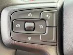 2025 Chevrolet Silverado 1500 Regular Cab 4x4 Pickup for sale #SG300385 - photo 9
