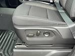 2025 Chevrolet Silverado 1500 Crew Cab 4x4 Pickup for sale #SG339821 - photo 10