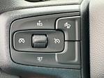 2025 Chevrolet Silverado 1500 Crew Cab 4x4 Pickup for sale #SG339821 - photo 11