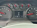 2025 Chevrolet Silverado 1500 Crew Cab 4x4 Pickup for sale #SG339821 - photo 12