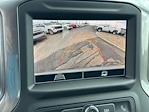 2025 Chevrolet Silverado 1500 Crew Cab 4x4 Pickup for sale #SG339821 - photo 13