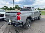 2025 Chevrolet Silverado 1500 Crew Cab 4x4 Pickup for sale #SG339821 - photo 3