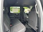 2025 Chevrolet Silverado 1500 Crew Cab 4x4 Pickup for sale #SG339821 - photo 4