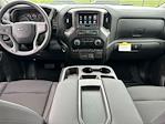 2025 Chevrolet Silverado 1500 Crew Cab 4x4 Pickup for sale #SG339821 - photo 5