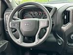 2025 Chevrolet Silverado 1500 Crew Cab 4x4 Pickup for sale #SG339821 - photo 6