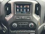 2025 Chevrolet Silverado 1500 Crew Cab 4x4 Pickup for sale #SG339821 - photo 7