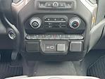 2025 Chevrolet Silverado 1500 Crew Cab 4x4 Pickup for sale #SG339821 - photo 8