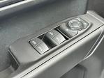 2025 Chevrolet Silverado 1500 Crew Cab 4x4 Pickup for sale #SG339821 - photo 9