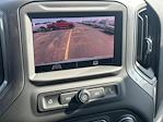 2025 Chevrolet Silverado 1500 Crew Cab 4x4 Pickup for sale #SZ333867 - photo 11