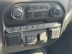 2025 Chevrolet Silverado 1500 Crew Cab 4x4 Pickup for sale #SZ333867 - photo 12