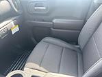2025 Chevrolet Silverado 1500 Crew Cab 4x4 Pickup for sale #SZ333867 - photo 13