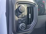 2025 Chevrolet Silverado 1500 Crew Cab 4x4 Pickup for sale #SZ333867 - photo 14