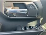 2025 Chevrolet Silverado 1500 Crew Cab 4x4 Pickup for sale #SZ333867 - photo 15