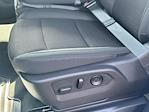 2025 Chevrolet Silverado 1500 Crew Cab 4x4 Pickup for sale #SZ333867 - photo 16