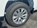 2025 Chevrolet Silverado 1500 Crew Cab 4x4 Pickup for sale #SZ333867 - photo 4