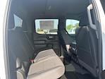 2025 Chevrolet Silverado 1500 Crew Cab 4x4 Pickup for sale #SZ333867 - photo 5