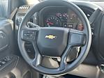 2025 Chevrolet Silverado 1500 Crew Cab 4x4 Pickup for sale #SZ333867 - photo 7