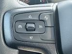 2025 Chevrolet Silverado 1500 Crew Cab 4x4 Pickup for sale #SZ333867 - photo 8