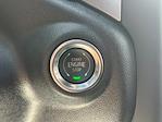 2025 Chevrolet Silverado 1500 Crew Cab 4x4 Pickup for sale #SZ333867 - photo 9