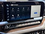 New 2026 Chevrolet Silverado 1500 RST Crew Cab 4x4 Pickup for sale #T1101468 - photo 10