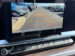 New 2026 Chevrolet Silverado 1500 RST Crew Cab 4x4 Pickup for sale #T1101468 - photo 11