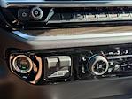 New 2026 Chevrolet Silverado 1500 RST Crew Cab 4x4 Pickup for sale #T1101468 - photo 12
