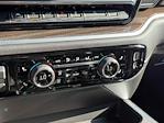 New 2026 Chevrolet Silverado 1500 RST Crew Cab 4x4 Pickup for sale #T1101468 - photo 13