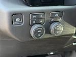 New 2026 Chevrolet Silverado 1500 RST Crew Cab 4x4 Pickup for sale #T1101468 - photo 16