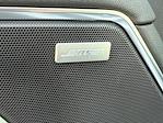 New 2026 Chevrolet Silverado 1500 RST Crew Cab 4x4 Pickup for sale #T1101468 - photo 17