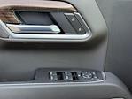 New 2026 Chevrolet Silverado 1500 RST Crew Cab 4x4 Pickup for sale #T1101468 - photo 18