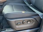New 2026 Chevrolet Silverado 1500 RST Crew Cab 4x4 Pickup for sale #T1101468 - photo 19