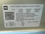 New 2026 Chevrolet Silverado 1500 RST Crew Cab 4x4 Pickup for sale #T1101468 - photo 20