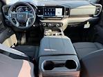 New 2026 Chevrolet Silverado 1500 RST Crew Cab 4x4 Pickup for sale #T1101468 - photo 6