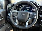 New 2026 Chevrolet Silverado 1500 RST Crew Cab 4x4 Pickup for sale #T1101468 - photo 7