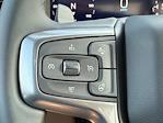 New 2026 Chevrolet Silverado 1500 RST Crew Cab 4x4 Pickup for sale #T1101468 - photo 8