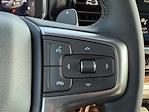 New 2026 Chevrolet Silverado 1500 RST Crew Cab 4x4 Pickup for sale #T1101468 - photo 9