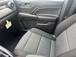 New 2026 Chevrolet Colorado Trail Boss Crew Cab for sale #T1131988 - photo 15