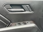 New 2026 Chevrolet Colorado Trail Boss Crew Cab for sale #T1131988 - photo 16