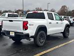 New 2026 Chevrolet Colorado Trail Boss Crew Cab for sale #T1131988 - photo 2