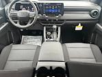 New 2026 Chevrolet Colorado Trail Boss Crew Cab for sale #T1131988 - photo 6