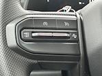 New 2026 Chevrolet Colorado Trail Boss Crew Cab for sale #T1131988 - photo 8