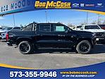 2026 Chevrolet Colorado Crew Cab 4x4 Pickup for sale #T1170192 - photo 1