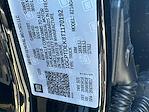 2026 Chevrolet Colorado Crew Cab 4x4 Pickup for sale #T1170192 - photo 17