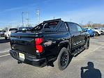 2026 Chevrolet Colorado Crew Cab 4x4 Pickup for sale #T1170192 - photo 3
