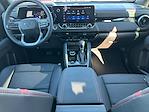 2026 Chevrolet Colorado Crew Cab 4x4 Pickup for sale #T1170192 - photo 6