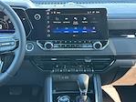 2026 Chevrolet Colorado Crew Cab 4x4 Pickup for sale #T1170192 - photo 8